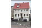 Etagenwohnung Östringen - 2 Zimmer, 35 m&sup2;, 500&euro; | Angebot:25844631
