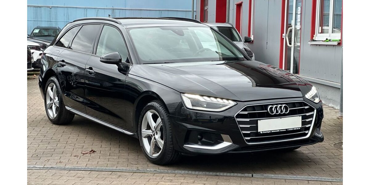 Audi A4 167.000 km 18.995 &euro; Bruchsal-Helmsheim 76646