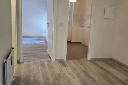 Wohnung Mosbach Diedesheim - 2 Zimmer, 65 m&sup2;, 700&euro; | Angebot:27017542