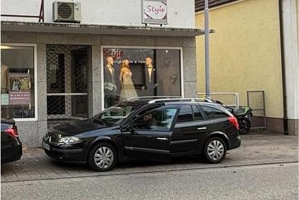 Wohnung Wiesloch - 2 Zimmer, 75 m&sup2;, 1.200&euro; | Angebot:25980509