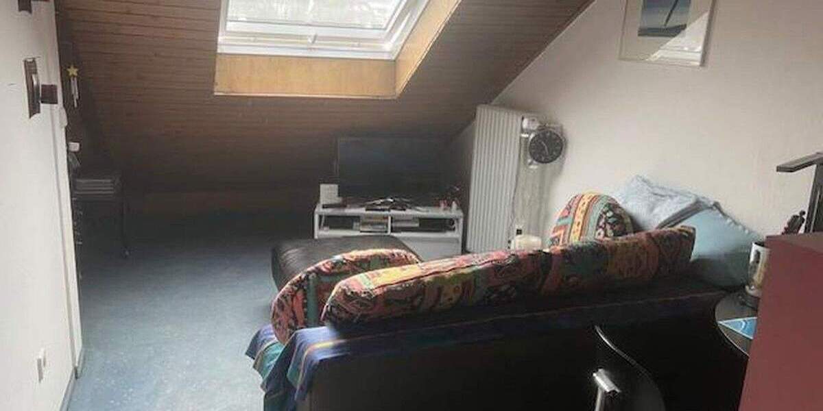 Doppelhaushälfte Heilbronn Kernstadt - 5 Zimmer, 126 m&sup2;, 585.000&euro; | Angebot:25716293