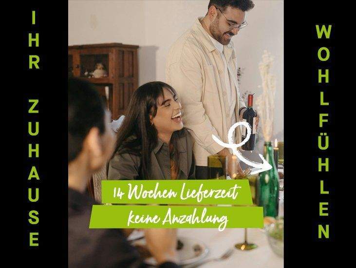 Einfamilienhaus Vaihingen an der Enz - 5 Zimmer, 180 m&sup2;, 719.000&euro; | Angebot:25666376