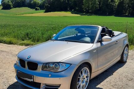 BMW 125 123.900 km 10.490 &euro; Haßmersheim 74855