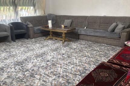 Wohnung Sinsheim - 4 Zimmer, 105 m&sup2;, 1.000&euro; | Angebot:25654080