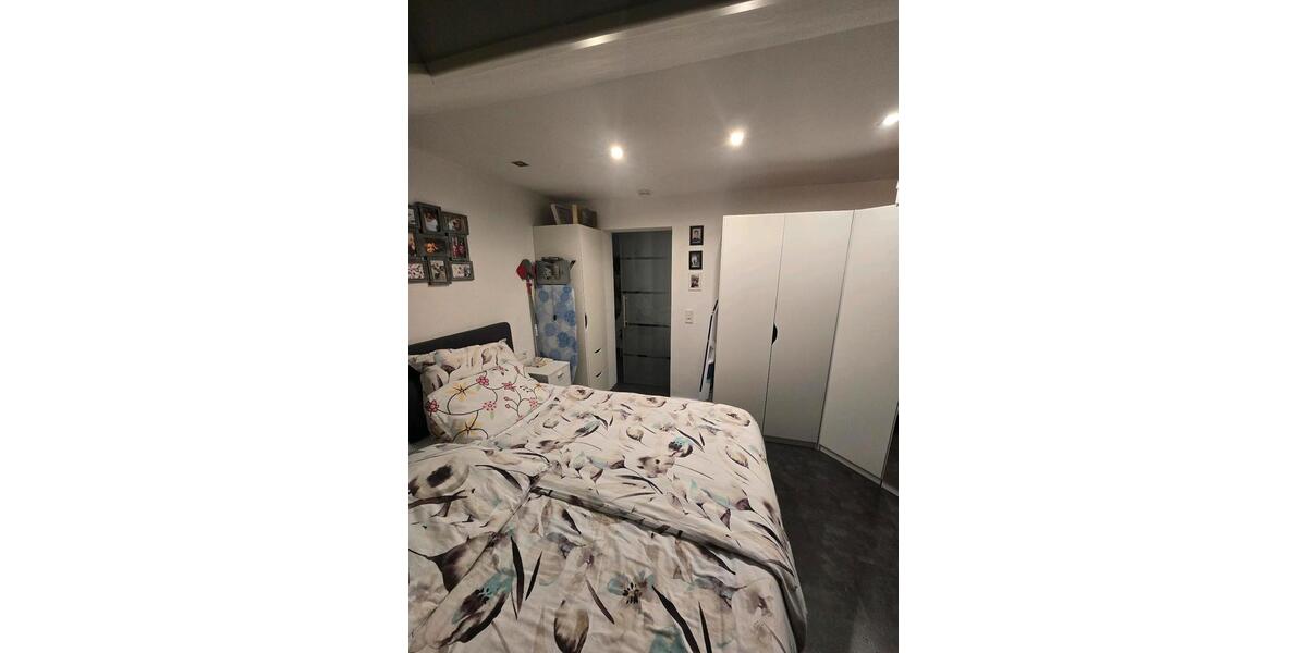 Dachgeschoßwohnung Schwaigern - 2 Zimmer, 50 m&sup2;, 185.000&euro; | Angebot:20566453