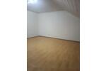 Etagenwohnung Sandhausen - 1 Zimmer, 38 m&sup2;, 425&euro; | Angebot:24688282