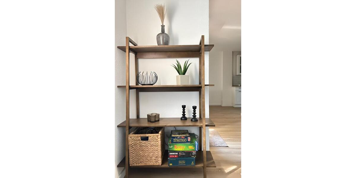 Erdgeschoßwohnung Bruchsal - 3.5 Zimmer, 80 m&sup2;, 357.500&euro; | Angebot:25721238