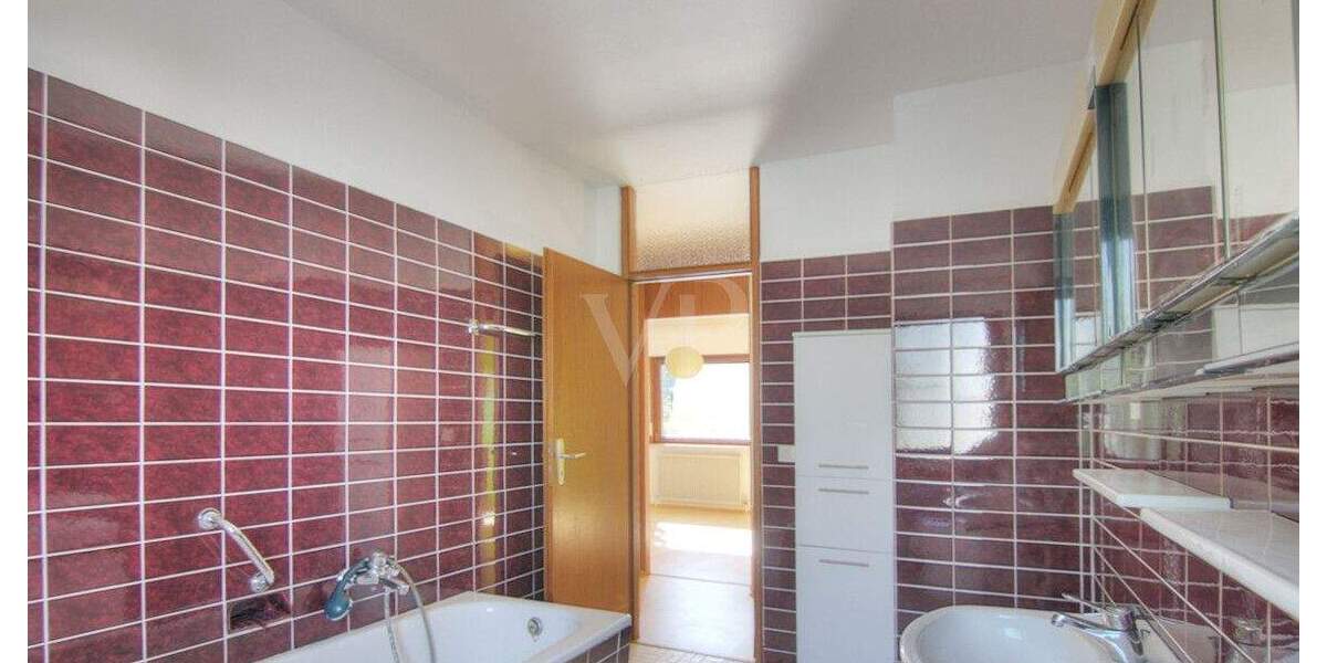 Einfamilienhaus Oedheim - 6 Zimmer, 134 m&sup2;, 395.000&euro; | Angebot:25674975