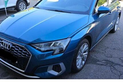 Audi A3 75.500 km 21.630 &euro; Heilbronn 74074