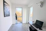 Etagenwohnung Mühlacker - 4 Zimmer, 123 m&sup2;, 1.730&euro; | Angebot:24664890