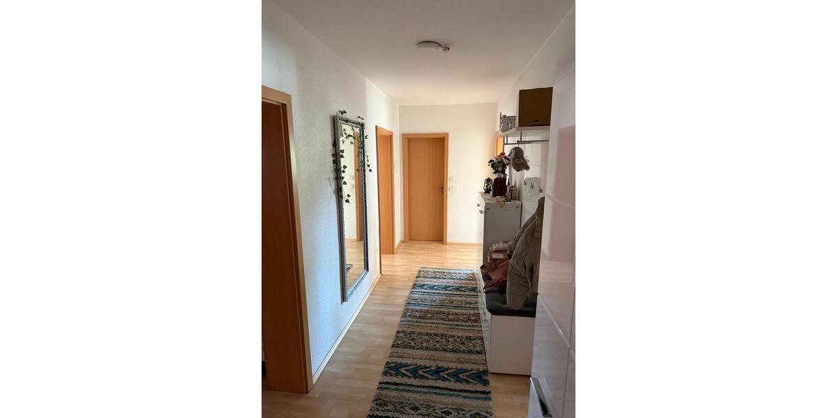 Erdgeschoßwohnung Leimen - 3 Zimmer, 74 m&sup2;, 240.000&euro; | Angebot:26479697