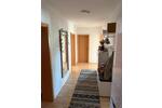 Erdgeschoßwohnung Leimen - 3 Zimmer, 74 m&sup2;, 240.000&euro; | Angebot:26479697