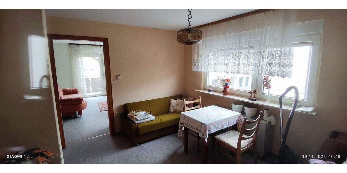 Einfamilienhaus Sinsheim-Eschelbach Eschelbach - 8 Zimmer, 165 m&sup2;, 440.000&euro; | Angebot:25654244