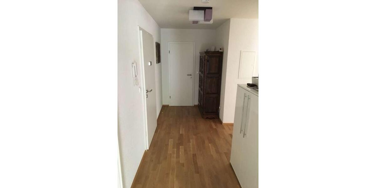 Einfamilienhaus Heilbronn Horkheim - 3 Zimmer, 96 m&sup2;, 409.000&euro; | Angebot:25994608