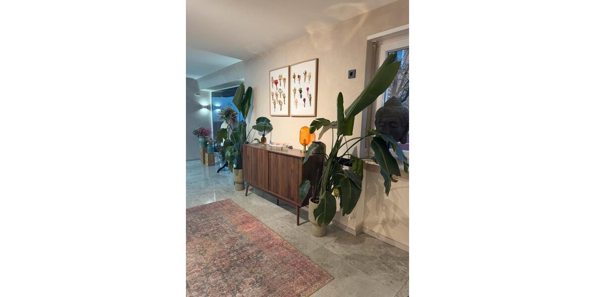 Gewerbeobjekt Rauenberg - 672&euro; | Angebot:25905987