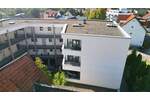 Etagenwohnung Sinsheim / Rohrbach Sinsheim - 3 Zimmer, 86 m&sup2;, 299.000&euro; | Angebot:25696833