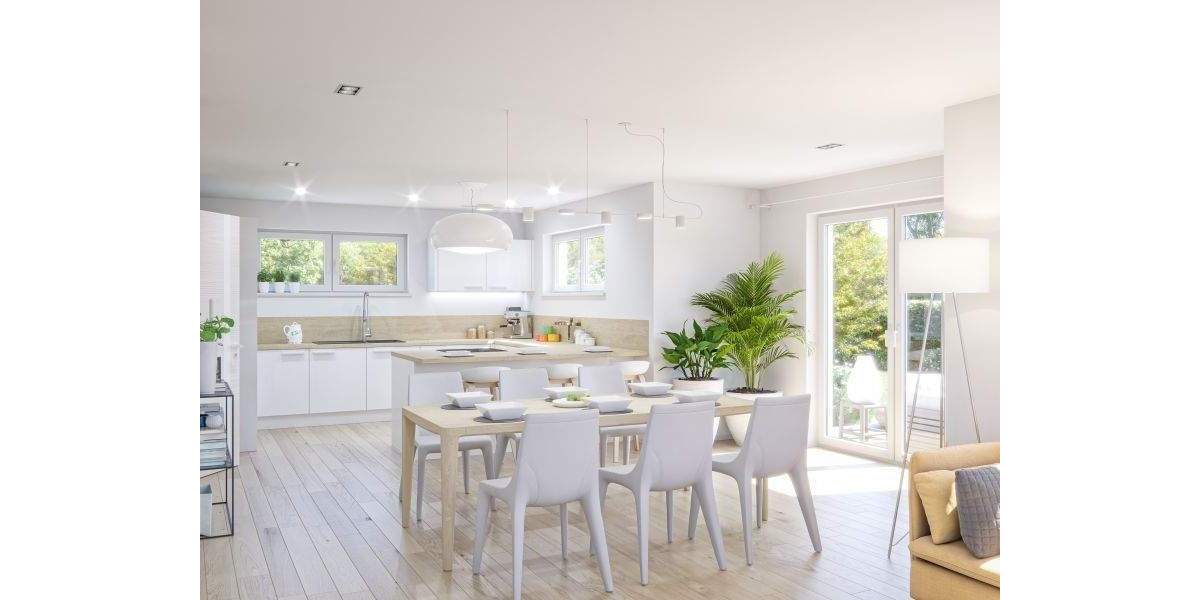 Einfamilienhaus Binau - 5 Zimmer, 158 m&sup2;, 544.000&euro; | Angebot:25799085