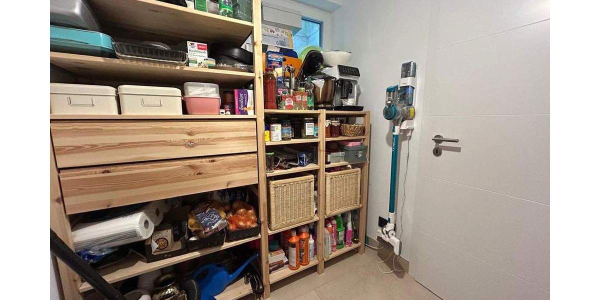 Etagenwohnung Niefern-Öschelbronn Öschelbronn - 3 Zimmer, 104 m&sup2;, 385.000&euro; | Angebot:25755923