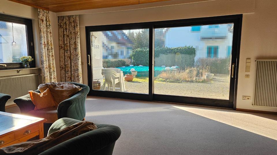 Einfamilienhaus Brackenheim - 5 Zimmer, 515.000&euro; | Angebot:20918283