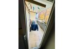 Hochparterre Heilbronn - 2 Zimmer, 60 m&sup2;, 189.000&euro; | Angebot:26341057