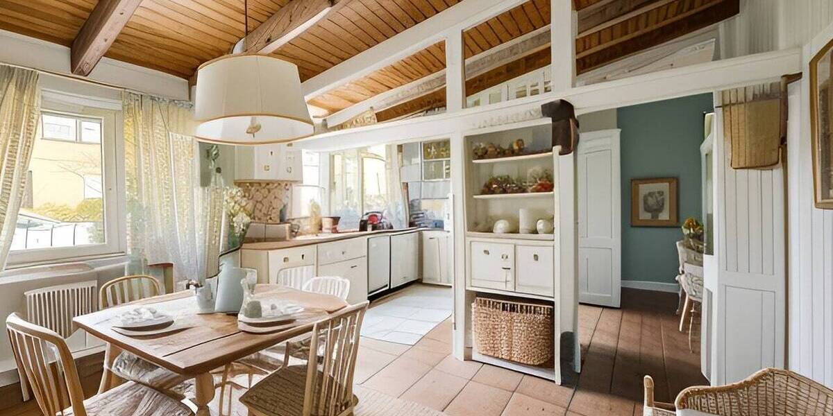 Einfamilienhaus Bretten Büchig - 1 Zimmer, 280 m&sup2;, 599.000&euro; | Angebot:25706289