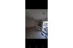 Etagenwohnung Mühlacker - 3 Zimmer, 55 m&sup2;, 900&euro; | Angebot:26577904