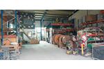 Gewerbeobjekt Kraichtal - 1.000&euro; | Angebot:26635218