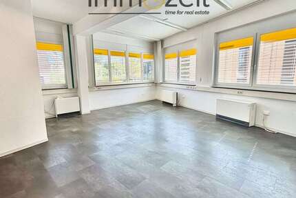 Gewerbeobjekt Mühlacker - 950&euro; | Angebot:27392824