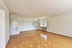 Etagenwohnung Heilbronn Kernstadt - 3 Zimmer, 130 m&sup2;, 1.400&euro; | Angebot:20837850