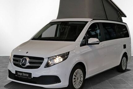 Mercedes-Benz V 250 60.430 km 56.470 &euro; Bretten 75015