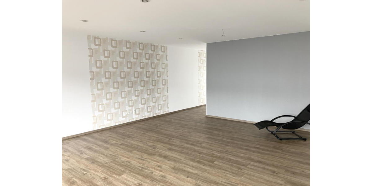 ObjNr:19152 - Besichtigen ist Pflicht! Traumhaftes und TOP gepflegtes Mischobjekt in Massenbachhausen - Zweifamilienhaus Massenbachhausen | Angebot:14924993