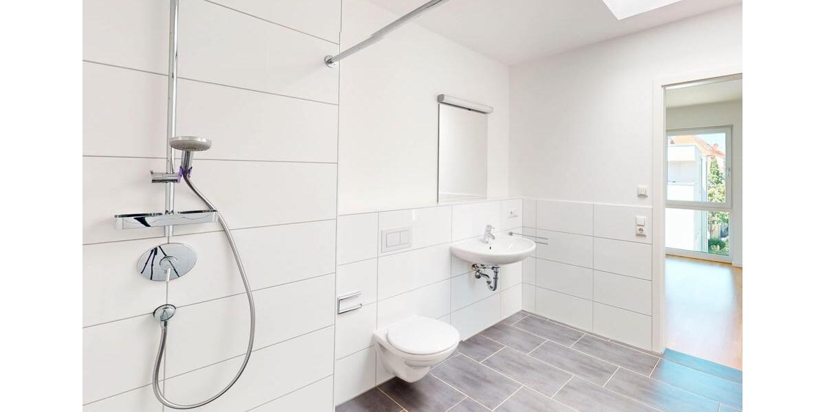 Einfamilienhaus Heilbronn Kernstadt - 3 Zimmer, 141 m&sup2;, 1.560&euro; | Angebot:25976506