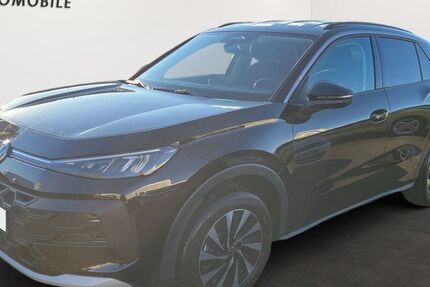 VW T-Roc 4.900 km 30.990 &euro; Sinsheim 74889