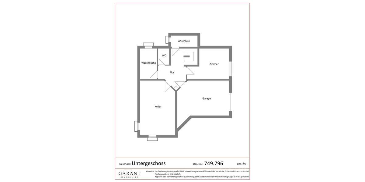 Terrassenwohnung Heilbronn Kernstadt - 3 Zimmer, 150 m&sup2;, 1.800&euro; | Angebot:25730287