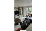 Etagenwohnung Heilbronn Frankenbach - 4 Zimmer, 100 m&sup2;, 459.000&euro; | Angebot:26336205