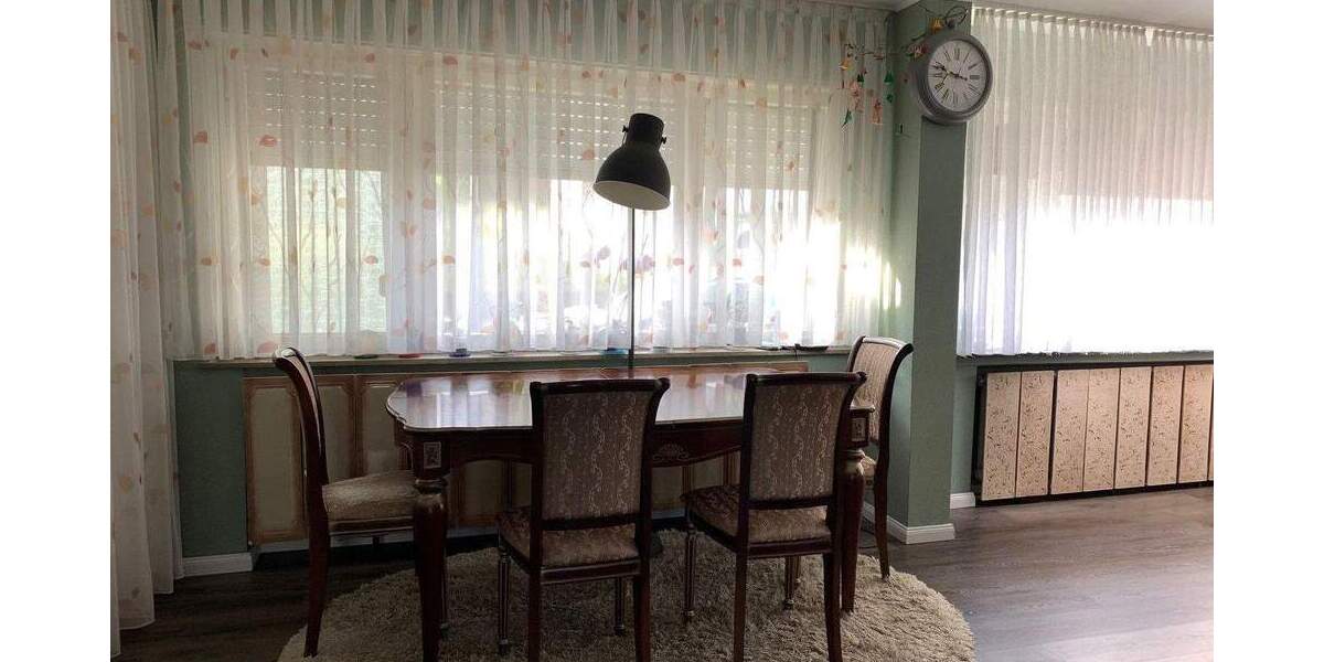 Einfamilienhaus Oedheim - 5 Zimmer, 105 m&sup2;, 499.000&euro; | Angebot:25751153