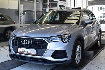 Audi Q3 155.247 km 23.899 &euro; Bad Friedrichshall 74177