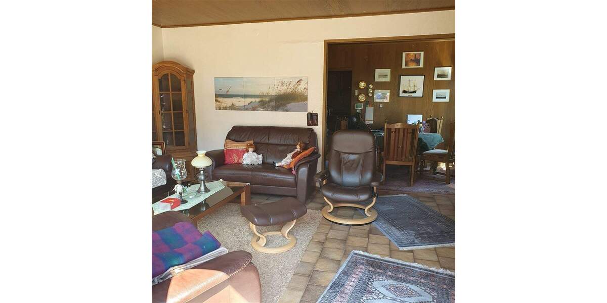 Einfamilienhaus Maulbronn Maulbronn (Stadt) - 6 Zimmer, 169 m&sup2;, 499.000&euro; | Angebot:25704156