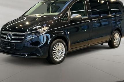 Mercedes-Benz Vito 28.183 km 62.589 &euro; Neckarsulm-Obereisesheim 74172