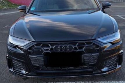 Audi A6 16.337 km 46.000 &euro; Heilbronn 74076