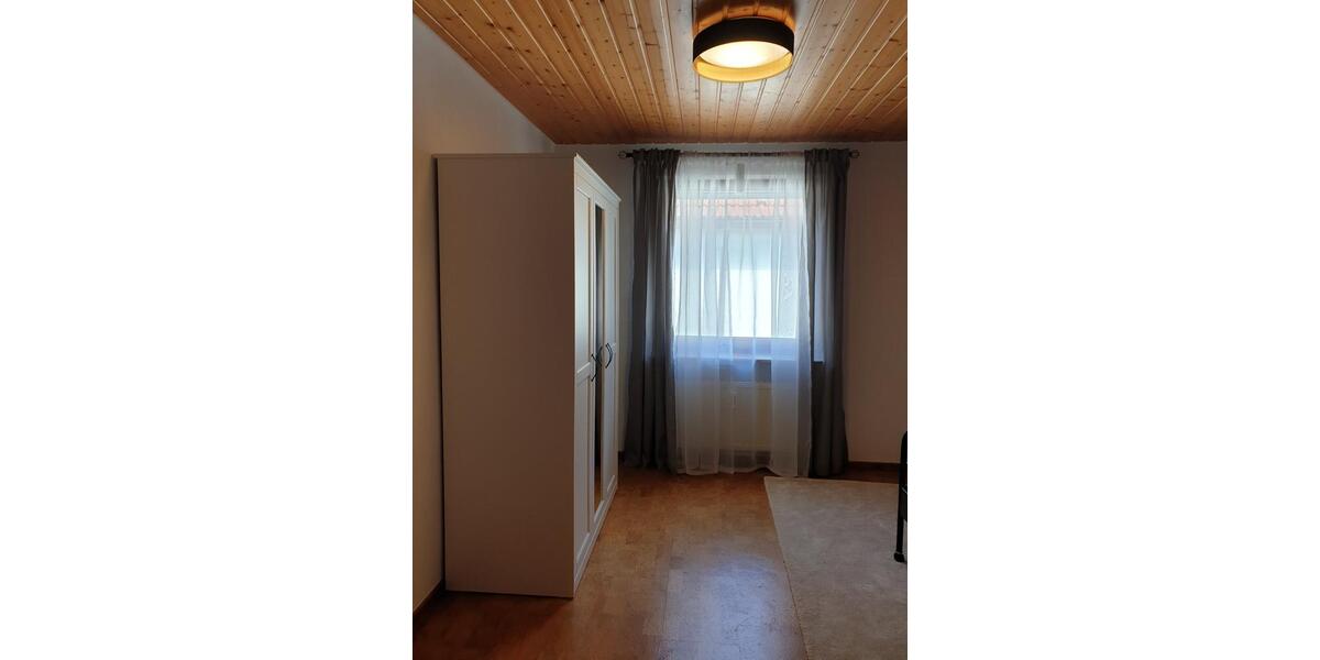 Mehrfamilienhaus, Wohnhaus Heilbronn Frankenbach - 3.5 Zimmer, 72 m&sup2;, 288.000&euro; | Angebot:25287889