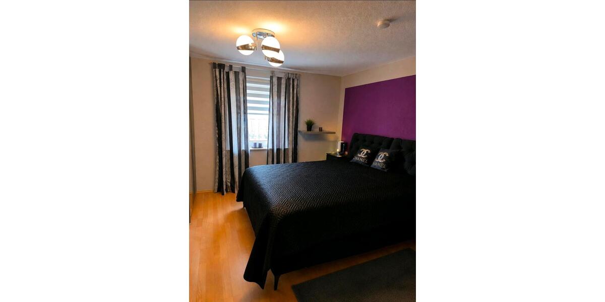 Maisonettenwohnung Heilbronn Frankenbach - 5 Zimmer, 114 m&sup2;, 397.000&euro; | Angebot:27203538