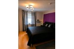 Maisonettenwohnung Heilbronn Frankenbach - 5 Zimmer, 114 m&sup2;, 397.000&euro; | Angebot:27203538