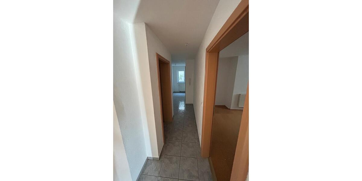 Erdgeschoßwohnung Heilbronn Kernstadt - 2 Zimmer, 60 m&sup2;, 650&euro; | Angebot:25405702