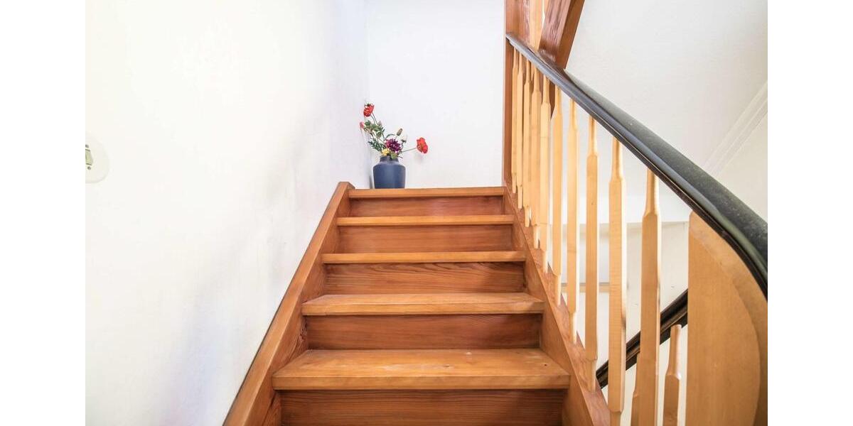 Etagenwohnung Offenau - 4 Zimmer, 89 m&sup2;, 1.490&euro; | Angebot:19149772