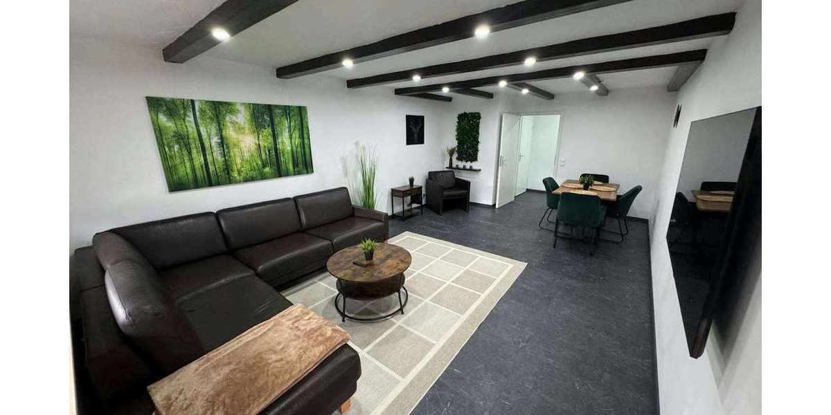 Zimmer Heilbronn - 2 Zimmer, 1.940&euro; | Angebot:22756173