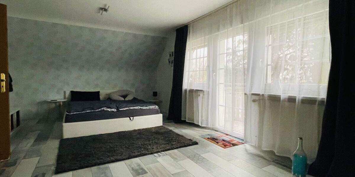 Einfamilienhaus Östringen Odenheim - 4 Zimmer, 128 m&sup2;, 395.000&euro; | Angebot:25669527