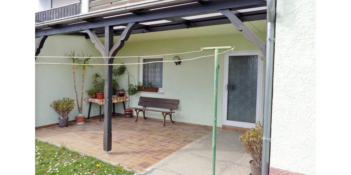 Doppelhaushälfte Walzbachtal - 7 Zimmer, 130 m&sup2;, 368.000&euro; | Angebot:26004832