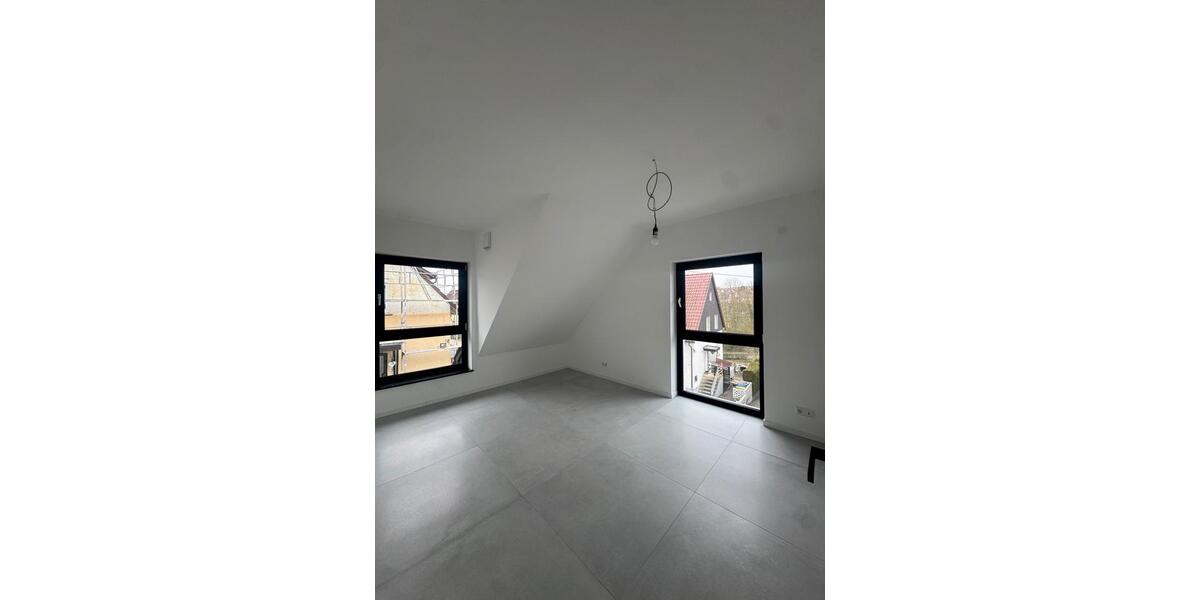 Maisonettenwohnung Bad Rappenau - 3.5 Zimmer, 115 m&sup2;, 1.470&euro; | Angebot:26619573