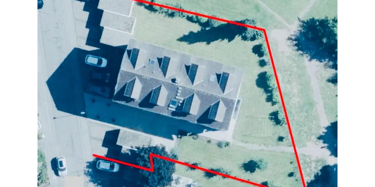 Etagenwohnung Sankt Leon-Rot Rot - 3 Zimmer, 81 m&sup2;, 325.000&euro; | Angebot:25326634